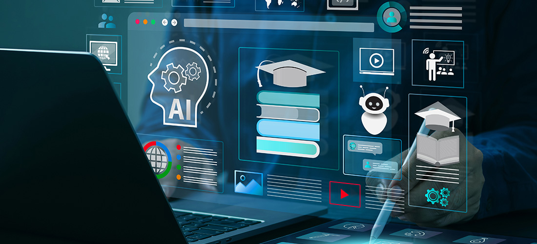 114年農業數位學堂系列課程（五）與（六）熱烈開放報名囉！