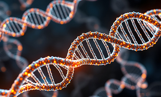 探討檸檬酸生合成之表觀遺傳學以解開檸檬風味的秘密